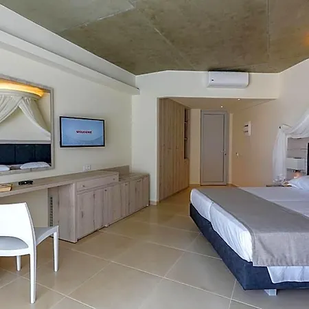 Rodos Star 3*