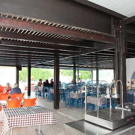 Rodos Star 3* Afantou