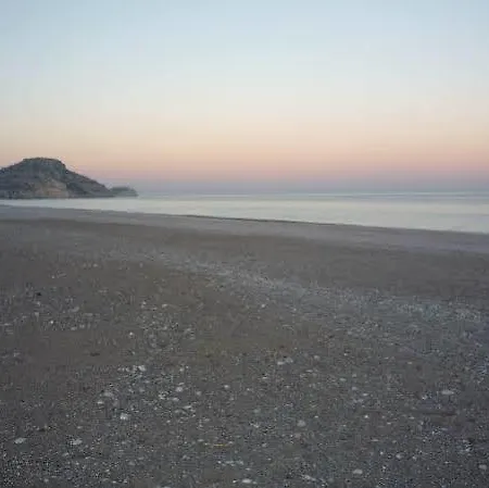 Rodos Star All Inclusive Hotel
