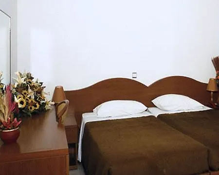 Rodos Star