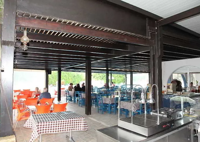 Rodos Star 3* Afantou